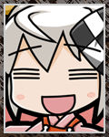 さきひめサムネ.jpg
