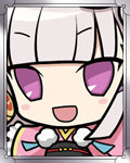 さきひめ-はなみ-サムネ.jpg