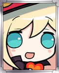 ざびえるサムネ.jpg