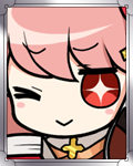 そーりんサムネ.jpg
