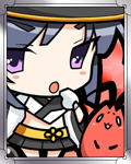ただつぐサムネ.jpg