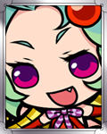としいえサムネ.jpg