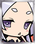 のぶかつサムネ.jpg
