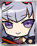 のぶつな.jpg