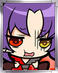 ひであきサムネ.jpg