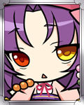 ひでとしサムネ.jpg