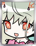 ひでやすサムネ.jpg
