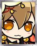 ひでよしサムネ.jpg