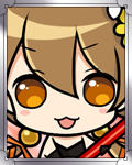 ひでよし-がんばる-サムネ.jpg