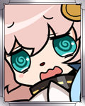 みつひでサムネ.jpg
