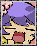 みのきちサムネ.jpg