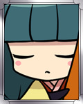 むねしげサムネ.jpg