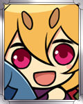 よしあきサムネ.jpg