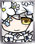 よしつぐサムネ.jpg