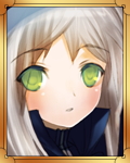 ザビエル.jpg