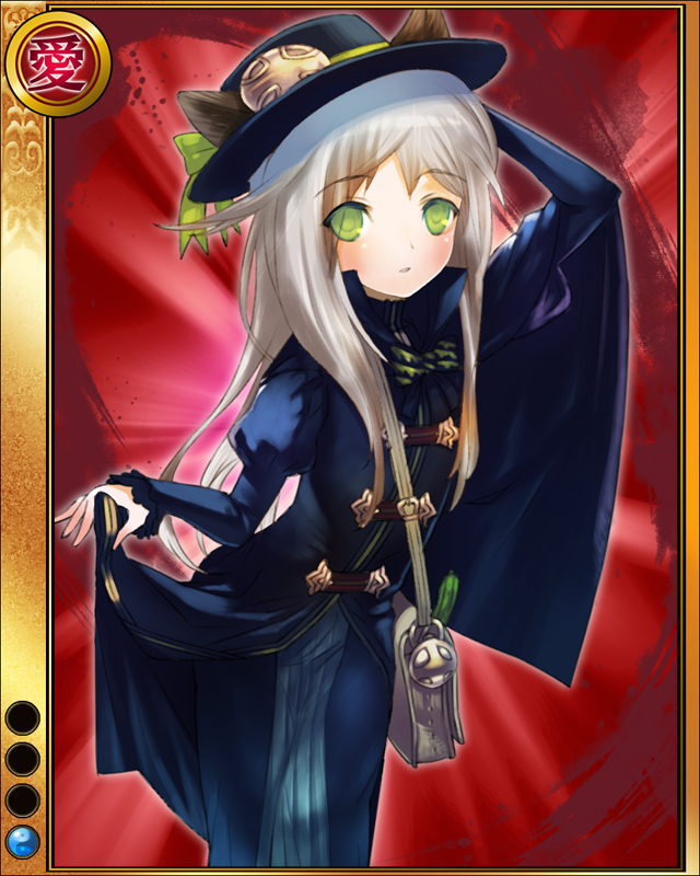 ザビエルsr001.jpg