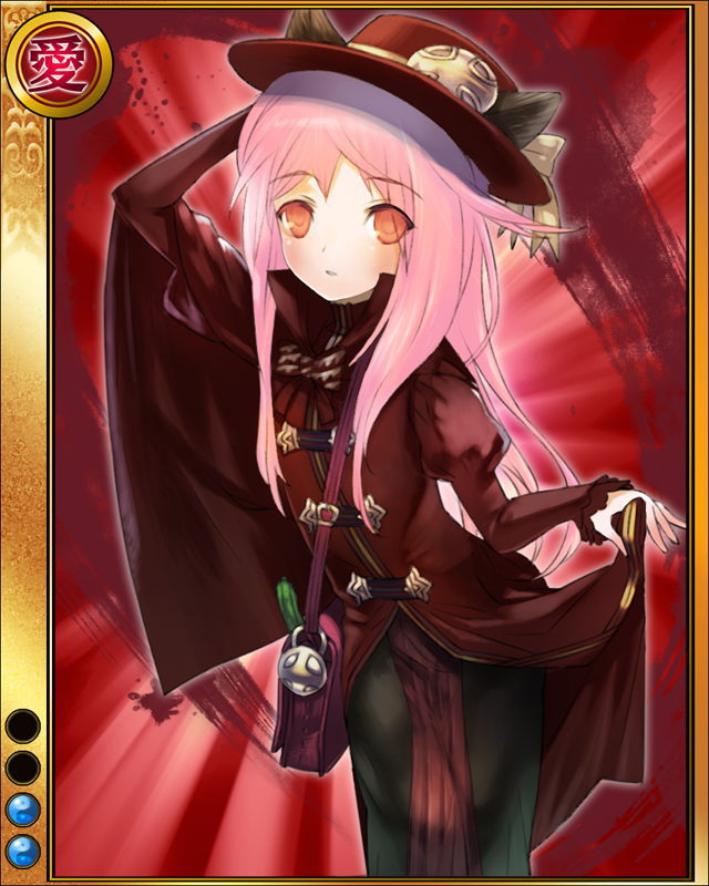ザビエルsr002.jpg