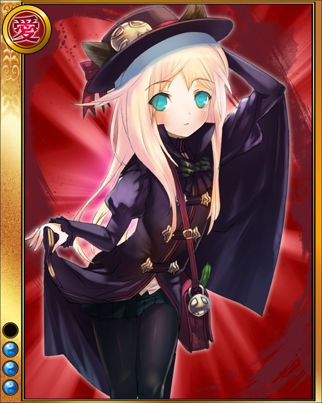 ザビエルsr003.jpg
