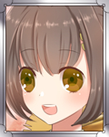 一萬田鑑実.jpg