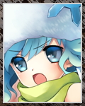 下忍の雪夜n0.jpg