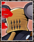 僧兵の宗慈n0.jpg
