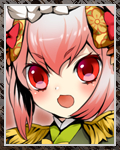 僧兵の由良n0.jpg
