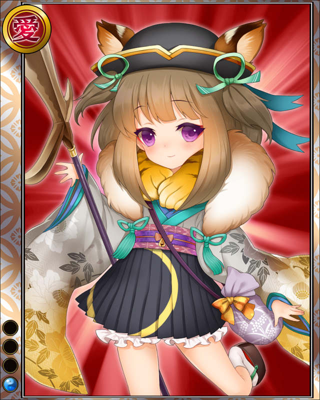 加藤清正-虎槍-hr001.jpg