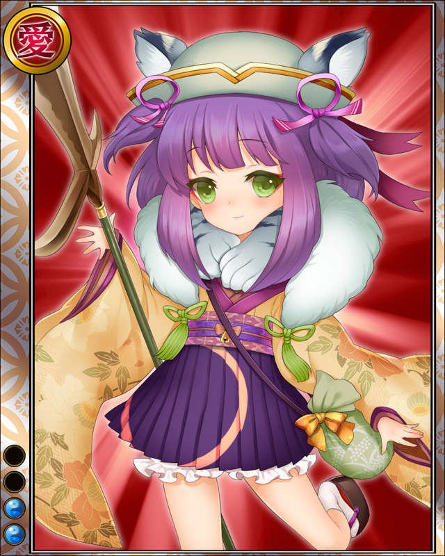 加藤清正-虎槍-hr002.jpg