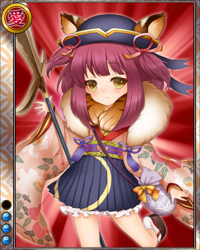 加藤清正-虎槍-hr003.jpg