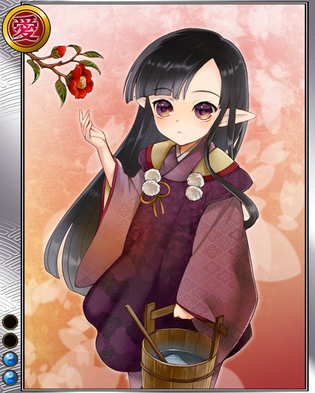 千利休r002.jpg