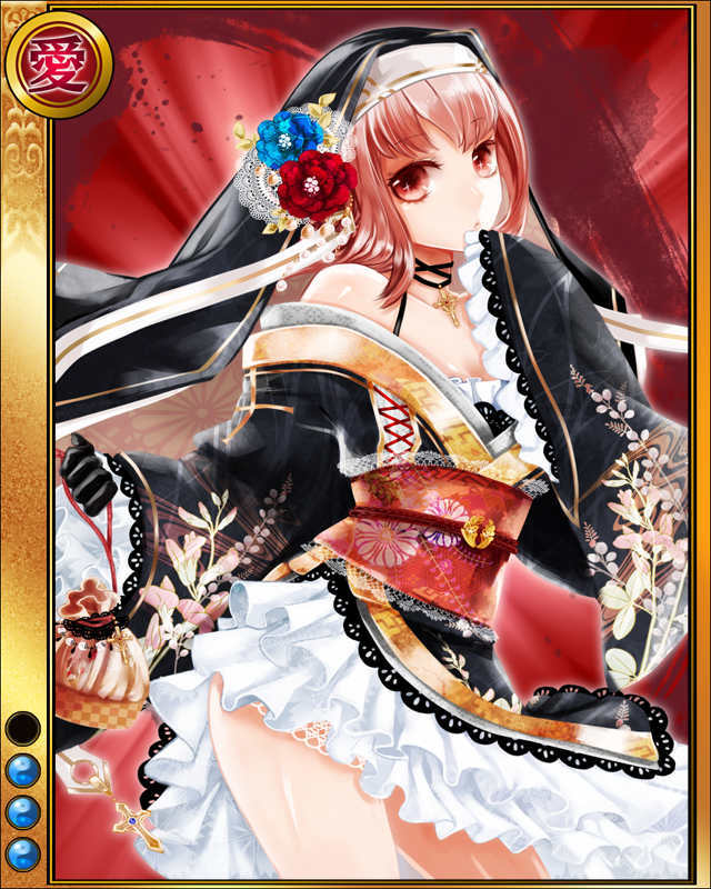 大友宗麟-花宴-sr003.jpg