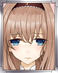 大友義統.jpg
