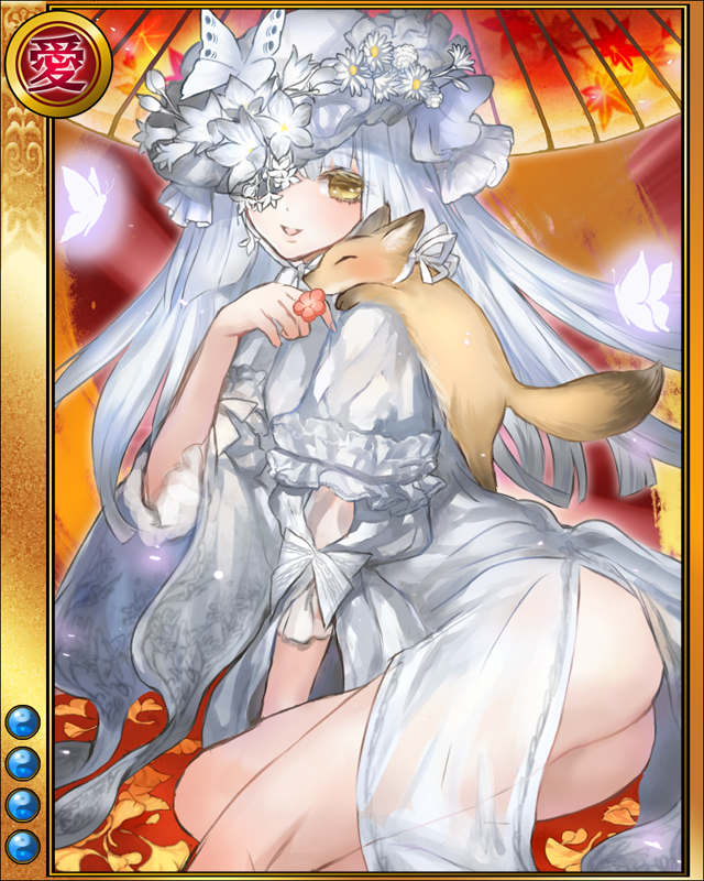 大谷吉継-莫逆-sr004.jpg