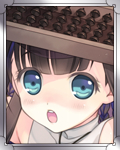 小西行長Fr.jpg