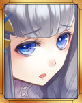 斯波義銀icon.jpg