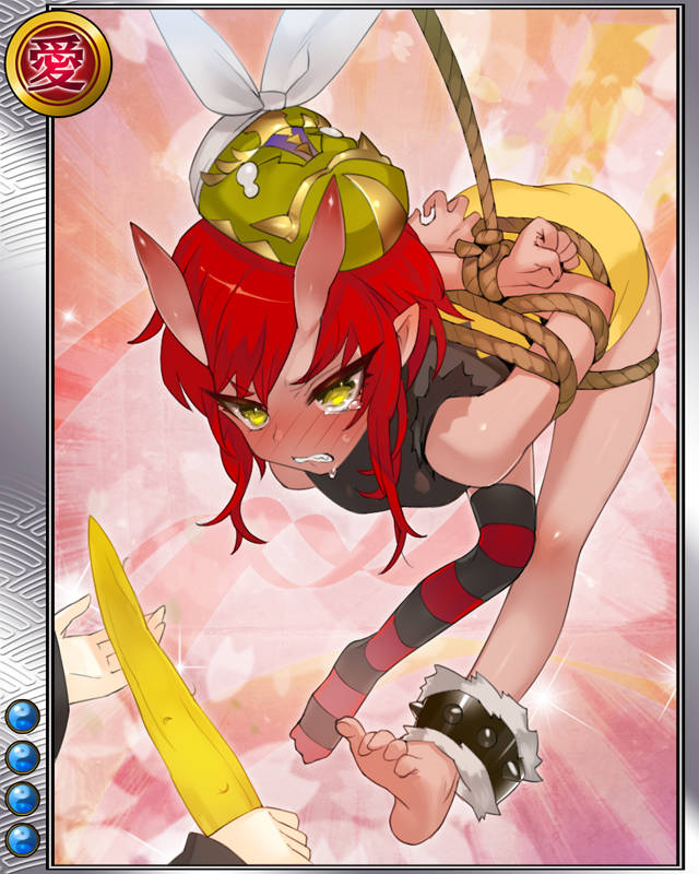新免武蔵r04.jpg