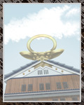 本多忠勝･移動拠点.jpg