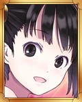 森蘭丸-梅香-.jpg
