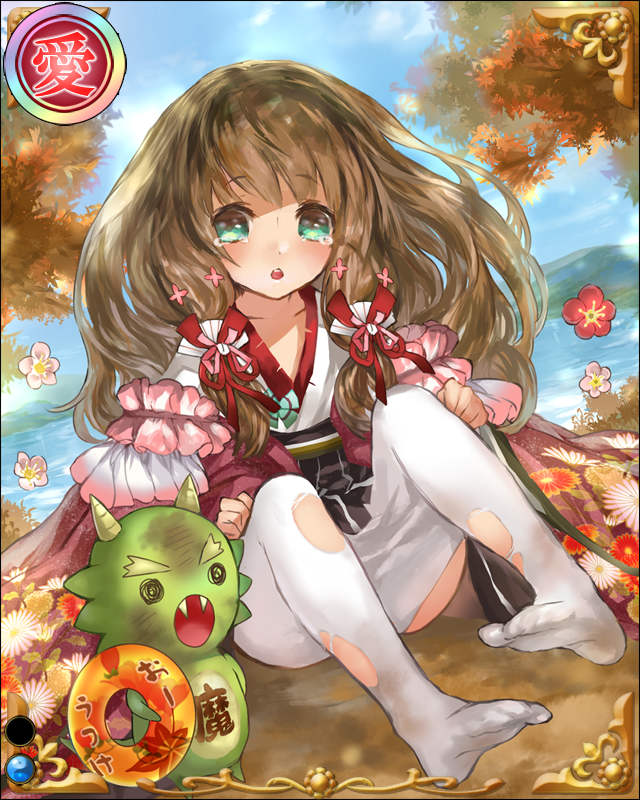 浅井長政-春繚風-ssr001.jpg