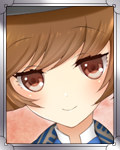 滝本寺非有.jpg
