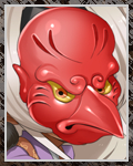 烏天狗の伯耆坊n0.jpg