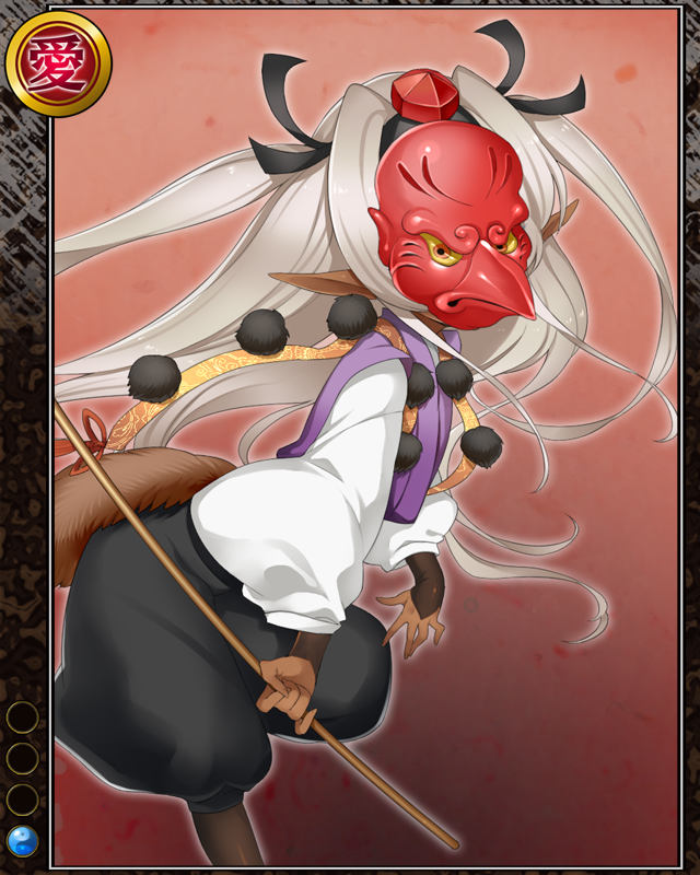烏天狗の伯耆坊n001.jpg