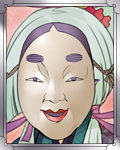 織田信雄-R-アイコン.jpg