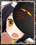花火師の八重n0.jpg