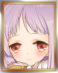 蒲池鑑盛.jpg