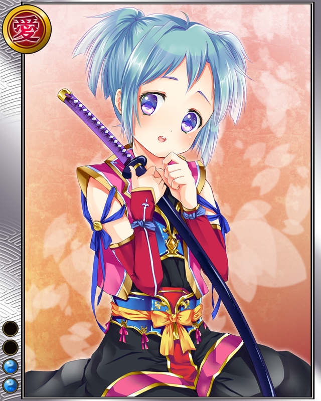 豊臣秀頼r002.jpg