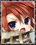 足軽大将の義盛n0.jpg