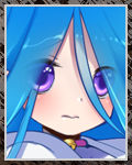 雨女のひさめ.jpg