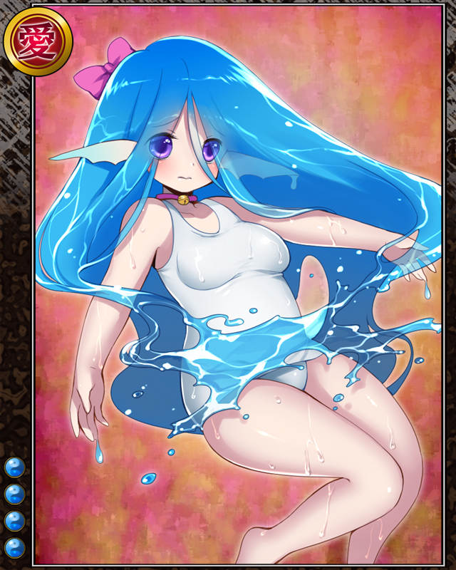 雨女のひさめn004.jpg