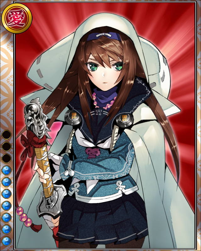 ［軍神］上杉謙信hr007.jpg